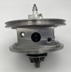 CER A5820     BV38 (Turbo 5430-970-0000) картридж турбіни FT (1.3JTD)[03-10] 60KW/82KM; 500, PANDA, PUNTO, MITO; 54309700000  [1000-030-219T]