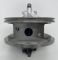 CER A8173  Картридж турбіни BMW 325 dBMW 525 DBMW 525 xd BV35 KP35; [N47D20 N47D20T1 N47S1] BMW(2.5TD)[11-] 54359710038 54359710043 54359710045 54359710051 54359710053 54359710057 54359710060 54359700060 54359700038 54359700043 54359700045 54359700053 54359700057 54359500028 54359700051 (MFS) 1303-035-910 1000-030-292T