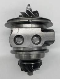 CER A8634 картридж турбіни  TD02H2; [H5F]; DACIA Duster/ Dokker/ Lodgy, RENAULT Kangoo/ TCE/ Scenic/ Grand Scenic/ Captur/ Clio/ Megane 1.2L;  49373-05100 49373-05102 49373-05103 49373-05104 49373-05105