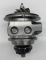 CER A8634 картридж турбіни  TD02H2; [H5F]; DACIA Duster/ Dokker/ Lodgy, RENAULT Kangoo/ TCE/ Scenic/ Grand Scenic/ Captur/ Clio/ Megane 1.2L;  49373-05100 49373-05102 49373-05103 49373-05104 49373-05105