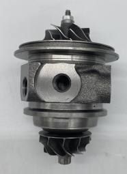 CER A8634 картридж турбіни  TD02H2; [H5F]; DACIA Duster/ Dokker/ Lodgy, RENAULT Kangoo/ TCE/ Scenic/ Grand Scenic/ Captur/ Clio/ Megane 1.2L;  49373-05100 49373-05102 49373-05103 49373-05104 49373-05105
