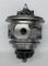 CER A8634 картридж турбіни  TD02H2; [H5F]; DACIA Duster/ Dokker/ Lodgy, RENAULT Kangoo/ TCE/ Scenic/ Grand Scenic/ Captur/ Clio/ Megane 1.2L;  49373-05100 49373-05102 49373-05103 49373-05104 49373-05105