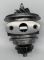 CER A8634 картридж турбіни  TD02H2; [H5F]; DACIA Duster/ Dokker/ Lodgy, RENAULT Kangoo/ TCE/ Scenic/ Grand Scenic/ Captur/ Clio/ Megane 1.2L;  49373-05100 49373-05102 49373-05103 49373-05104 49373-05105
