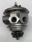 CER A8634 картридж турбіни  TD02H2; [H5F]; DACIA Duster/ Dokker/ Lodgy, RENAULT Kangoo/ TCE/ Scenic/ Grand Scenic/ Captur/ Clio/ Megane 1.2L;  49373-05100 49373-05102 49373-05103 49373-05104 49373-05105