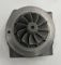 CER A8634 картридж турбіни  TD02H2; [H5F]; DACIA Duster/ Dokker/ Lodgy, RENAULT Kangoo/ TCE/ Scenic/ Grand Scenic/ Captur/ Clio/ Megane 1.2L;  49373-05100 49373-05102 49373-05103 49373-05104 49373-05105