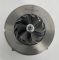 CER A8634 картридж турбіни  TD02H2; [H5F]; DACIA Duster/ Dokker/ Lodgy, RENAULT Kangoo/ TCE/ Scenic/ Grand Scenic/ Captur/ Clio/ Megane 1.2L;  49373-05100 49373-05102 49373-05103 49373-05104 49373-05105