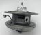 1000-010-591T картридж турбіни  GTD2056VZK; [Duretorq TDCI Euro6]; RANGER EVEREST; JR T7269 CNC; 822182-0004 822182-0005 822182-0008 822182-0009 822182-0010 822182-0011 822182-0012 822182-0013