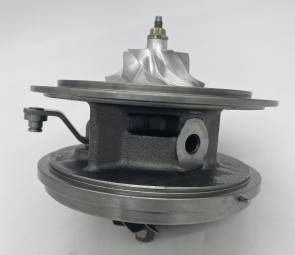 CER A10039  картридж турбіни  GTD2056VZK; [Duretorq TDCI Euro6]; RANGER EVEREST;  CNC; 822182-0004 822182-0005 822182-0008 822182-0009 822182-0010 822182-0011 822182-0012 822182-0013