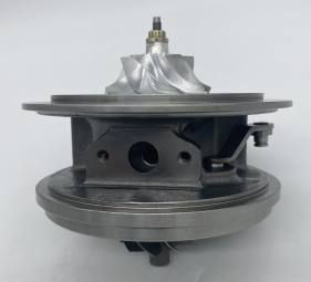 1000-010-591T картридж турбіни  GTD2056VZK; [Duretorq TDCI Euro6]; RANGER EVEREST; JR T7269 CNC; 822182-0004 822182-0005 822182-0008 822182-0009 822182-0010 822182-0011 822182-0012 822182-0013