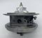 1000-010-591T картридж турбіни  GTD2056VZK; [Duretorq TDCI Euro6]; RANGER EVEREST; JR T7269 CNC; 822182-0004 822182-0005 822182-0008 822182-0009 822182-0010 822182-0011 822182-0012 822182-0013
