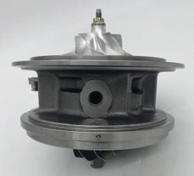 1000-010-591T картридж турбіни  GTD2056VZK; [Duretorq TDCI Euro6]; RANGER EVEREST; JR T7269 CNC; 822182-0004 822182-0005 822182-0008 822182-0009 822182-0010 822182-0011 822182-0012 822182-0013