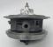 1000-010-591T картридж турбіни  GTD2056VZK; [Duretorq TDCI Euro6]; RANGER EVEREST; JR T7269 CNC; 822182-0004 822182-0005 822182-0008 822182-0009 822182-0010 822182-0011 822182-0012 822182-0013
