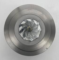 CER A10039  картридж турбіни  GTD2056VZK; [Duretorq TDCI Euro6]; RANGER EVEREST;  CNC; 822182-0004 822182-0005 822182-0008 822182-0009 822182-0010 822182-0011 822182-0012 822182-0013