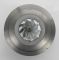 CER A10039  картридж турбіни  GTD2056VZK; [Duretorq TDCI Euro6]; RANGER EVEREST;  CNC; 822182-0004 822182-0005 822182-0008 822182-0009 822182-0010 822182-0011 822182-0012 822182-0013