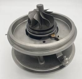 1000-010-591T картридж турбіни  GTD2056VZK; [Duretorq TDCI Euro6]; RANGER EVEREST; JR T7269 CNC; 822182-0004 822182-0005 822182-0008 822182-0009 822182-0010 822182-0011 822182-0012 822182-0013