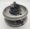 1000-010-591T картридж турбіни  GTD2056VZK; [Duretorq TDCI Euro6]; RANGER EVEREST; JR T7269 CNC; 822182-0004 822182-0005 822182-0008 822182-0009 822182-0010 822182-0011 822182-0012 822182-0013