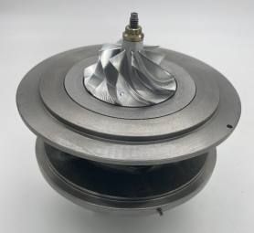 1000-010-591T картридж турбіни  GTD2056VZK; [Duretorq TDCI Euro6]; RANGER EVEREST; JR T7269 CNC; 822182-0004 822182-0005 822182-0008 822182-0009 822182-0010 822182-0011 822182-0012 822182-0013