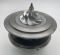CER A10039  картридж турбіни  GTD2056VZK; [Duretorq TDCI Euro6]; RANGER EVEREST;  CNC; 822182-0004 822182-0005 822182-0008 822182-0009 822182-0010 822182-0011 822182-0012 822182-0013