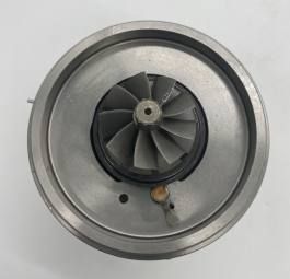 1000-010-591T картридж турбіни  GTD2056VZK; [Duretorq TDCI Euro6]; RANGER EVEREST; JR T7269 CNC; 822182-0004 822182-0005 822182-0008 822182-0009 822182-0010 822182-0011 822182-0012 822182-0013