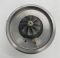 1000-010-591T картридж турбіни  GTD2056VZK; [Duretorq TDCI Euro6]; RANGER EVEREST; JR T7269 CNC; 822182-0004 822182-0005 822182-0008 822182-0009 822182-0010 822182-0011 822182-0012 822182-0013