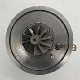 CER A10406  Картридж турбіни  BMW(3.0TD)[11-]   BV45; 280kW; [N57D30S1] 53039700523 53039710523 53039700388 53039710388 53039700364 53039710364 53039700310 53039710310 53039700284 53039710284 53039700246 53039710246