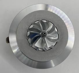 CER A10406  Картридж турбіни  BMW(3.0TD)[11-]   BV45; 280kW; [N57D30S1] 53039700523 53039710523 53039700388 53039710388 53039700364 53039710364 53039700310 53039710310 53039700284 53039710284 53039700246 53039710246