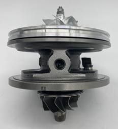 CER A10406  Картридж турбіни  BMW(3.0TD)[11-]   BV45; 280kW; [N57D30S1] 53039700523 53039710523 53039700388 53039710388 53039700364 53039710364 53039700310 53039710310 53039700284 53039710284 53039700246 53039710246