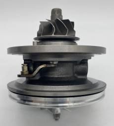 CER A10406  Картридж турбіни  BMW(3.0TD)[11-]   BV45; 280kW; [N57D30S1] 53039700523 53039710523 53039700388 53039710388 53039700364 53039710364 53039700310 53039710310 53039700284 53039710284 53039700246 53039710246
