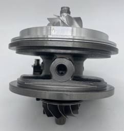CER A11432  картридж турбіни   BV43; [DX83147]; Hyundai Santa Fe / KIA Sorento;  53039700652 53039707221