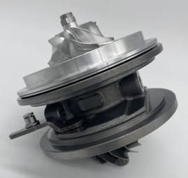 CER A11432  картридж турбіни   BV43; [DX83147]; Hyundai Santa Fe / KIA Sorento;  53039700652 53039707221