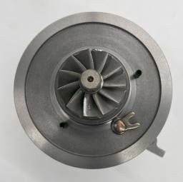 CER A11432  картридж турбіни   BV43; [DX83147]; Hyundai Santa Fe / KIA Sorento;  53039700652 53039707221