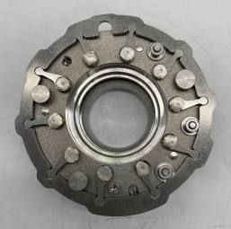 CER A9367  Змінна геометрія  GTD1244VZ [D1-93.6mm;D2-37.6mm;D3-32.75mm;D4-18.1mm { 819872-0001 819872-0002 824168-0001 824168-0002