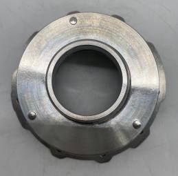 CER A9367  Змінна геометрія  GTD1244VZ [D1-93.6mm;D2-37.6mm;D3-32.75mm;D4-18.1mm { 819872-0001 819872-0002 824168-0001 824168-0002