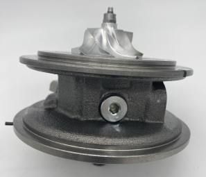 CER A11152 картридж турбіни  GTD1244MVZ   AD(1.6D)[15-]  85kW/116KM; [CXMA]; Audi / Skoda / Seat A1 / Rapid / Toledo 1.6 TDI;  829847-0003 829847-0005 829847-0006