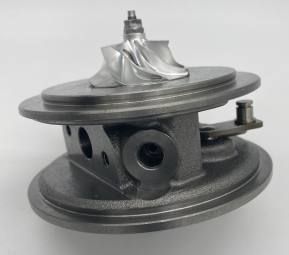 CER A11152 картридж турбіни  GTD1244MVZ   AD(1.6D)[15-]  85kW/116KM; [CXMA]; Audi / Skoda / Seat A1 / Rapid / Toledo 1.6 TDI;  829847-0003 829847-0005 829847-0006