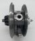 CER A11152 картридж турбіни  GTD1244MVZ   AD(1.6D)[15-]  85kW/116KM; [CXMA]; Audi / Skoda / Seat A1 / Rapid / Toledo 1.6 TDI;  829847-0003 829847-0005 829847-0006