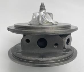 1000-010-492T  картридж турбіни VW(1.6TDI)[09-]    JR T4331