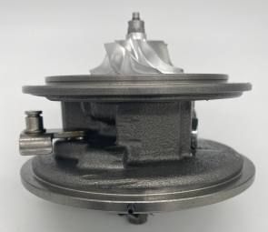 CER A11152 картридж турбіни  GTD1244MVZ   AD(1.6D)[15-]  85kW/116KM; [CXMA]; Audi / Skoda / Seat A1 / Rapid / Toledo 1.6 TDI;  829847-0003 829847-0005 829847-0006