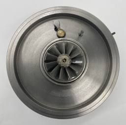 1000-010-492T  картридж турбіни VW(1.6TDI)[09-]    JR T4331