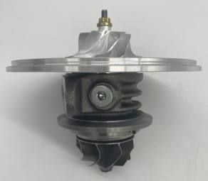 CER A6778  картридж турбіни R(2.3DCI)[10-] DSGT2260 (Турбо 825758-0004) MFS Зворотне обертання GT2260S [M9T]; MASTER MOVANO 825758-0001 825758-0002 825758-0003 825758-0004 846015-0001 883860-0001 883860-0002 883860-0003 846045-0001