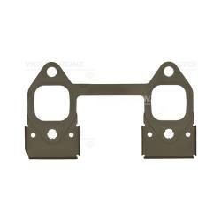 04904705  Прокладка випускного колектора DEUTZ TCD2013L064V TCD2013L44V