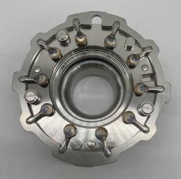 CER A8596   Змінна геометрія GTC1238VZ  [D1-79.13mm;D2-30.0mm;D3-35.29mm;D4-;Typ-]  789016-0001 789016-0002