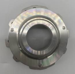 CER A8596   Змінна геометрія GTC1238VZ  [D1-79.13mm;D2-30.0mm;D3-35.29mm;D4-;Typ-]  789016-0001 789016-0002