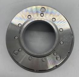 TS A8613   змінна геометрія   VT17 V14VAT-S0079B RHV5 RHV4