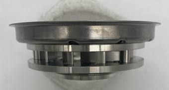 TS A8613   змінна геометрія   VT17 V14VAT-S0079B RHV5 RHV4