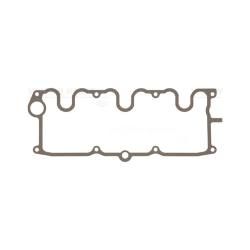 04280463 - Прокладка клапанної кришки DEUTZ F3L2011 F3L1011F BF3L2011