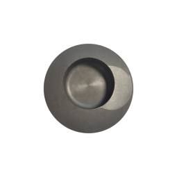04159597 Комплект поршнів DEUTZ 102.00 F3L913G