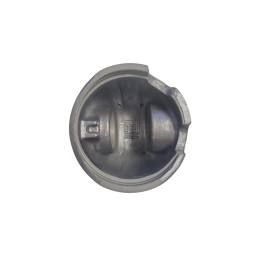04159597 Комплект поршнів DEUTZ 102.00 F3L913G