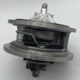CER A9504  Картридж турбіни   RV(2.0TD)[14-]  R2S-B01V; [AJ200D;204DTA];  10009700131 16359700006