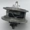 CER A9504  Картридж турбіни   RV(2.0TD)[14-]  R2S-B01V; [AJ200D;204DTA];  10009700131 16359700006